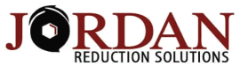 JRS Logo